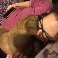 Mama C (@chaosandkidds) 's Twitter Profile