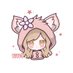 びび (@vivichamaaa) Twitter profile photo びび (@vivichamaaa) Twitter profile photo