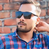 Yadav Vivek (@yadavvivek46355) 's Twitter Profile