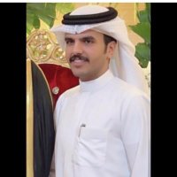 بدر عايش المحيلبي (@iib_009) Twitter profile photo