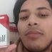 Shaim Chowdhury (@s__h__a__i__m) Twitter profile photo Shaim Chowdhury (@s__h__a__i__m) Twitter profile photo