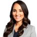 Heather C | Agency Tech Recruiter in the US (@Hiring_Tech_) Twitter profile photo