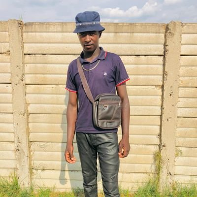 Sibusiso115483 Profile Picture