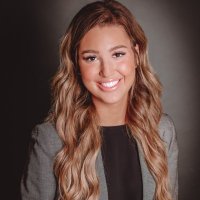 Emily Flores (@mrsflores_in3rd) 's Twitter Profile Photo Emily Flores (@mrsflores_in3rd) 's Twitter Profile Photo