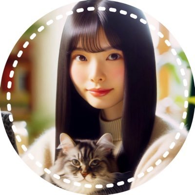 yuka_sedori Profile Picture