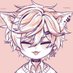 fray (@shouwoofs) Twitter profile photo fray (@shouwoofs) Twitter profile photo