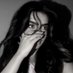 Reham (@r713713) Twitter profile photo Reham (@r713713) Twitter profile photo
