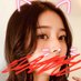 裏垢 ゆめの (@08075380907yu) Twitter profile photo 裏垢 ゆめの (@08075380907yu) Twitter profile photo