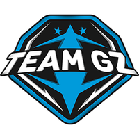 TEAM GZ (@teamgzcs2) 's Twitter Profile