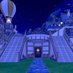 会員制秘密クラブ【ディアマンルージュ】 (@diamanrougedpx) Twitter profile photo 会員制秘密クラブ【ディアマンルージュ】 (@diamanrougedpx) Twitter profile photo