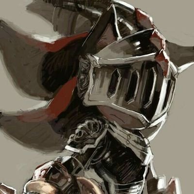 Lexia9597's profile picture. Yaoi xd