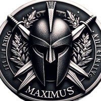 Max of MaximusCrypto on YT & DPGmaximus on YT(@DPGmaximus) 's Twitter Profile Photo