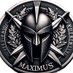 MaximusCrypto (@dpgmaximus) Twitter profile photo MaximusCrypto (@dpgmaximus) Twitter profile photo