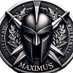 Max of MaximusCrypto on YT & DPGmaximus on YT (@DPGmaximus) Twitter profile photo