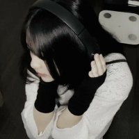 ☭ Karina. 🇨🇴🇨🇳 (@glazeliliesk) 's Twitter Profile
