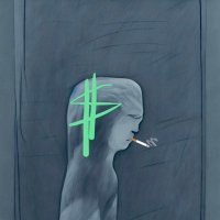 scared money (@scaredmoneybrrr) 's Twitter Profile Photo scared money (@scaredmoneybrrr) 's Twitter Profile Photo