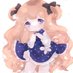 環季❋.𝑻𝒂𝒎𝒂𝒌𝒊 (@doll_beginner) Twitter profile photo 環季❋.𝑻𝒂𝒎𝒂𝒌𝒊 (@doll_beginner) Twitter profile photo