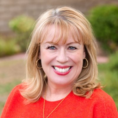 Mom, Non-Profit Founder, Community Leader. Third generation Nevadan. Proud Harvard mom. Proud Pratt mom! She, Her, Hers.