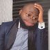 Marvo Sneh (@marvo121) Twitter profile photo Marvo Sneh (@marvo121) Twitter profile photo