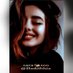 ♕🥥۰۪۫S۪۫ 𝑄 𝑄.🥥♕💎 (@hadithhia) Twitter profile photo ♕🥥۰۪۫S۪۫ 𝑄 𝑄.🥥♕💎 (@hadithhia) Twitter profile photo