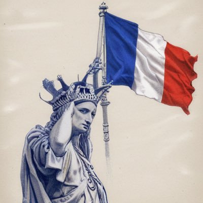 lupierre974's profile picture. 