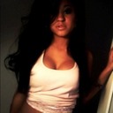 Nadine Webb - @webbiyztq - Twitter