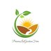 PanamaLiveGoodonaFarm (@livegoodfarm) Twitter profile photo PanamaLiveGoodonaFarm (@livegoodfarm) Twitter profile photo