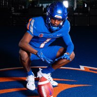 Tyrone Jackson (@tyroneja2) 's Twitter Profile Photo Tyrone Jackson (@tyroneja2) 's Twitter Profile Photo