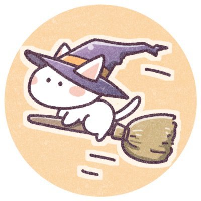 exnsaxn_0414's profile picture. エタイ622✨️

所属

xan　ζyper