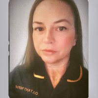 Amy Shaw RNLD (@amy_5haw) 's Twitter Profile