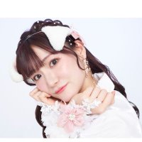 美咲希🐶💗☁わたあめびーすたーず☁(@nononon_30) 's Twitter Profile Photo