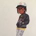 Jimmy (@tajai_0) Twitter profile photo Jimmy (@tajai_0) Twitter profile photo