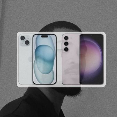 UgosDeepTech's profile picture. dm for your new, and neat fairly used phones. available for in-store pickup and nationwide delivery. whatsapp: 09014156831