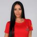 Aurah Ruiz (@aurahruiz) Twitter profile photo Aurah Ruiz (@aurahruiz) Twitter profile photo