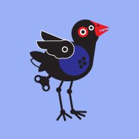 CHCon (@chcon_nz) 's Twitter Profile
