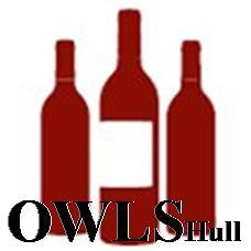 OWLSHull's profile picture. Original Wholesale Liquor Store, Hull; Hull's best value beer and wine store. 439 Beverley Road (between Lidl and Dominos). Parking to the rear.