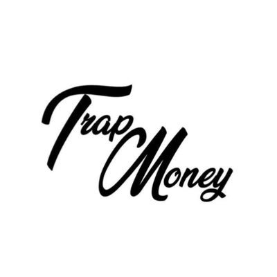 The Official Twitter For TrapMoney | 💰Founder @rideedaboat