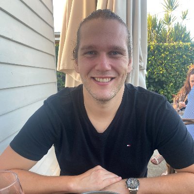 daltonthedc's profile picture. Clinician | Education | Fitness & Rehab | MSK Health
I help patients reduce pain through movement in order to maintain and achieve the life they want