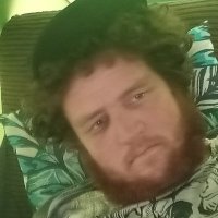 Chris s (@iams3xyzaddy) 's Twitter Profile