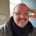 Javier Wilhelm PhD (@javierwilhelm) Twitter profile photo Javier Wilhelm PhD (@javierwilhelm) Twitter profile photo