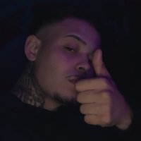 Goiaba ๐ฆ๐น (@_costavalle3) 's Twitter Profile