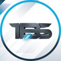 BoLT(@TeamBoLTSnipers) 's Twitter Profile Photo