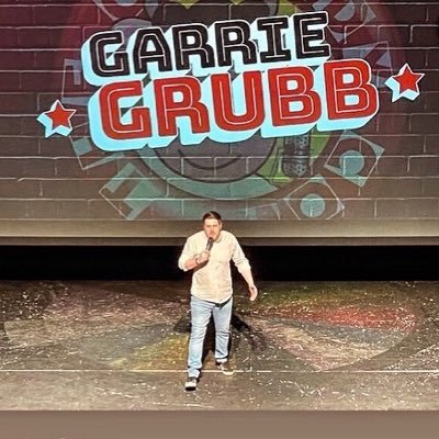 garriegrubb's profile picture. 🏆ISH Edinburgh panel prize winner with “Best in class” 2024 & “Not so new” COTY 2023 finalist