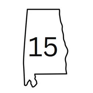 Working together for the public school educators of Talladega, Clay, and Coosa Counties, Talladega City, Sylacauga City, AIDB, and Central AL Comm College!