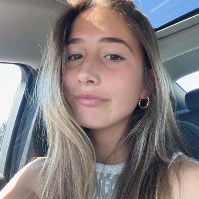 ellencallane's profile picture. khs