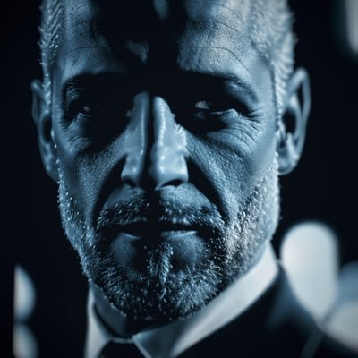 Helvetico999's profile picture. 