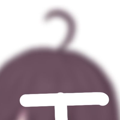 ののまるさんのプロフィール画像