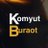 @KomyutBuraot