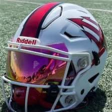 rvrhsfb's profile picture. 