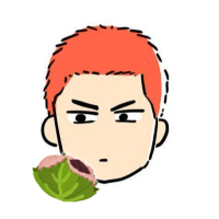 ぬぬ (@kawaiisakuragi) 's Twitter Profile Photo